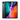 ViberStore Apple iPad Pro 12.9" (4th Gen)  Apple iPad Pro 12.9" (4th Gen)