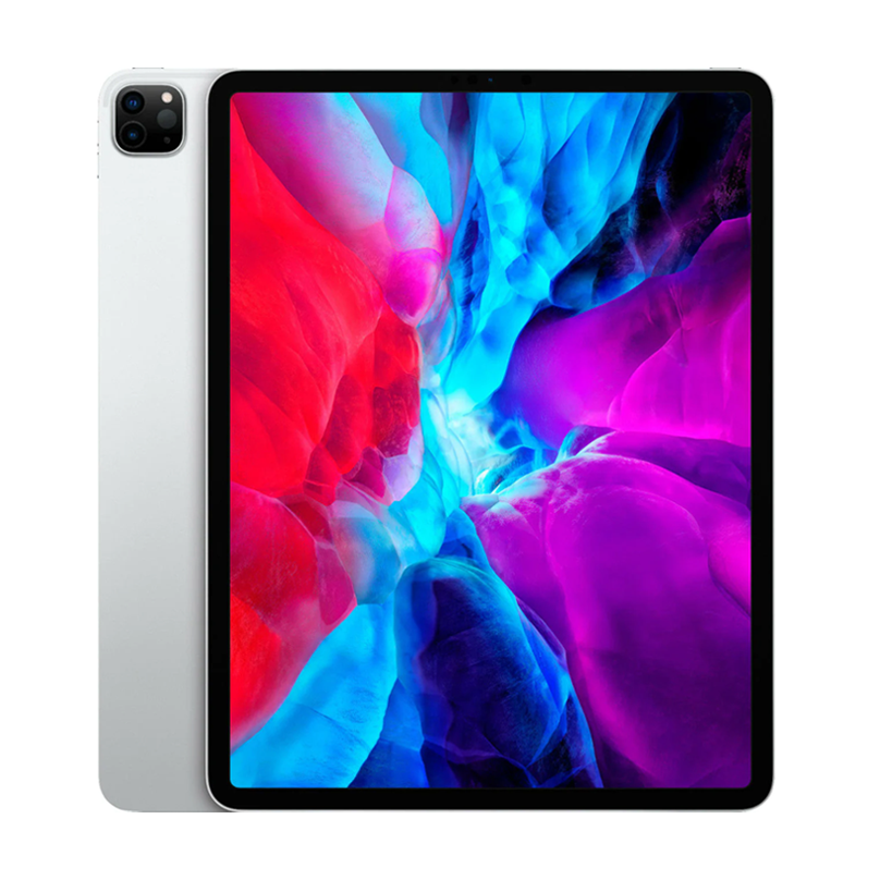 ViberStore Apple iPad Pro 12.9" (4th Gen)  Apple iPad Pro 12.9" (4th Gen)