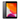 ipad mini 5 from www.viberstore.com