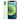Used, second hand, and refurbished blue iPhone 12 in 64GB, 128GB and 256GB