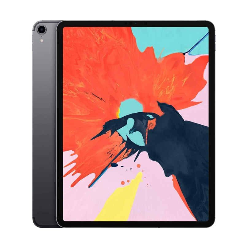 iPad Pro 3 (2021) 11"