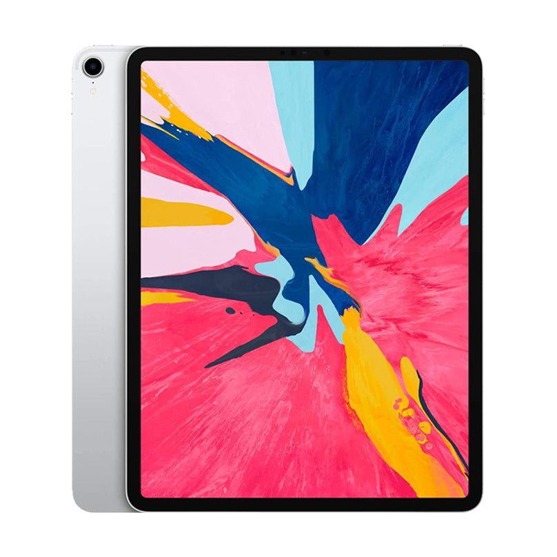 iPad Pro 3 (2021) 11"