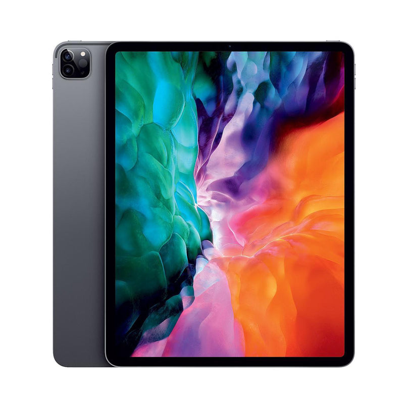 iPad Pro 2 (2020) 11"