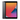 ipad 8th gen from www.viberstore.com