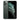 Used, second hand, and refurbished green iPhone 11 pro in 64GB, 128GB and 256GB