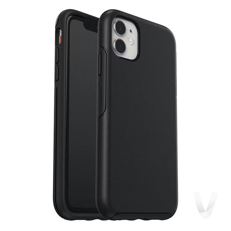 ViberStore Protective Symmetry Case - iPhone 11 Range Phone Accessories Protective Symmetry Case - iPhone 11 Range