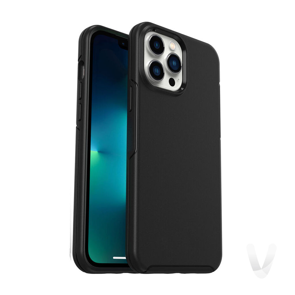 ViberStore Protective Symmetry Case - iPhone 11 Range Phone Accessories Protective Symmetry Case - iPhone 11 Range