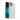 ViberStore Protective Symmetry Case - iPhone 12 Range Phone Accessories Protective Symmetry Case - iPhone 12 Range