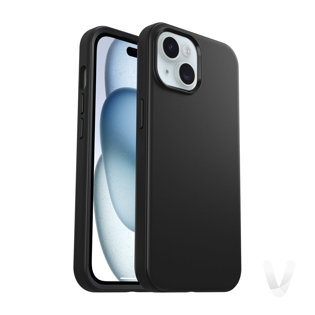 iphone 15 black case