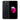 refurbished iphone 7 from www.viberstore.com