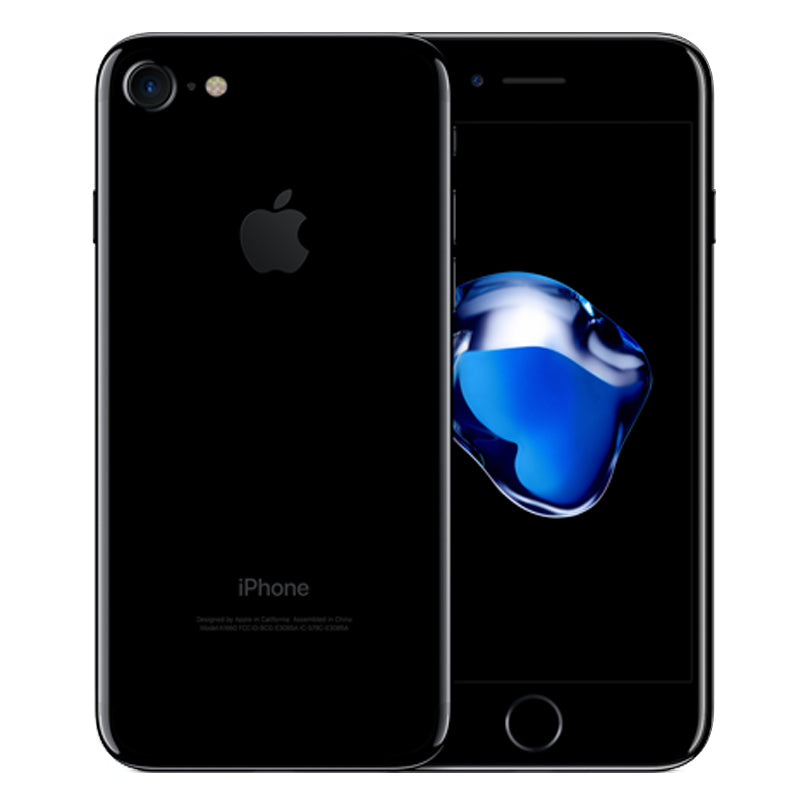 refurbished iphone 7 from www.viberstore.com