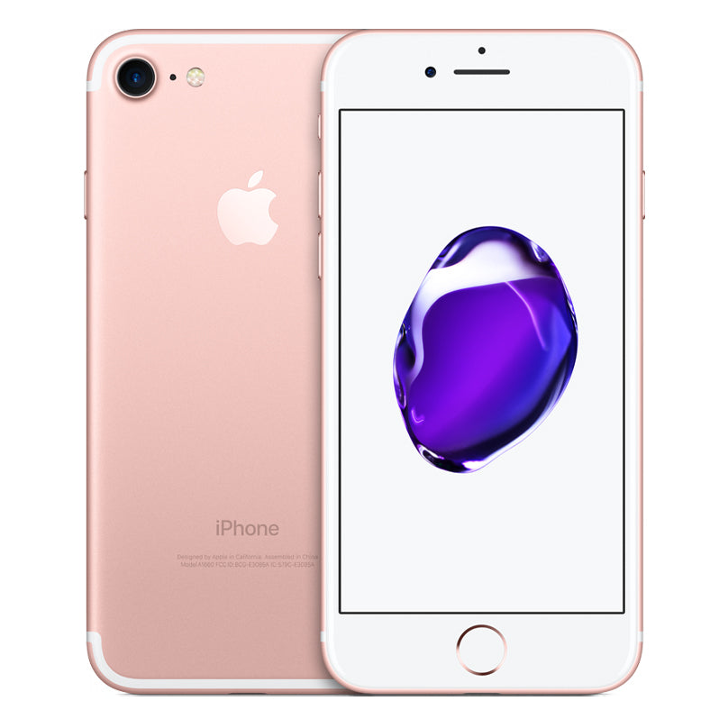 refurbished iphone 7 from www.viberstore.com