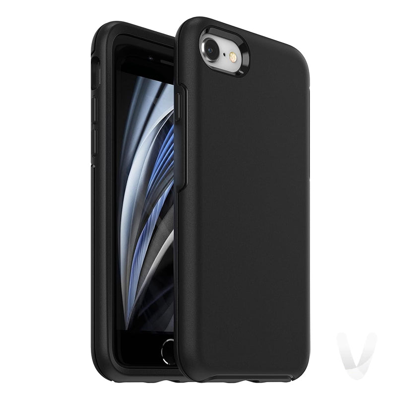 ViberStore Protective Symmetry Case - iPhone 6/6 Plus Phone Accessories Protective Symmetry Case - iPhone 6/6 Plus