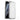 ViberStore Protective Symmetry Case - iPhone 6S/6S Plus Phone Accessories Protective Symmetry Case - iPhone 6S/6S Plus