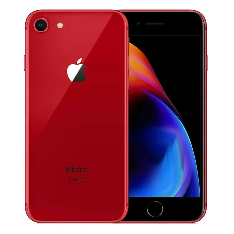 refurbished iphone 8 from www.viberstore.com