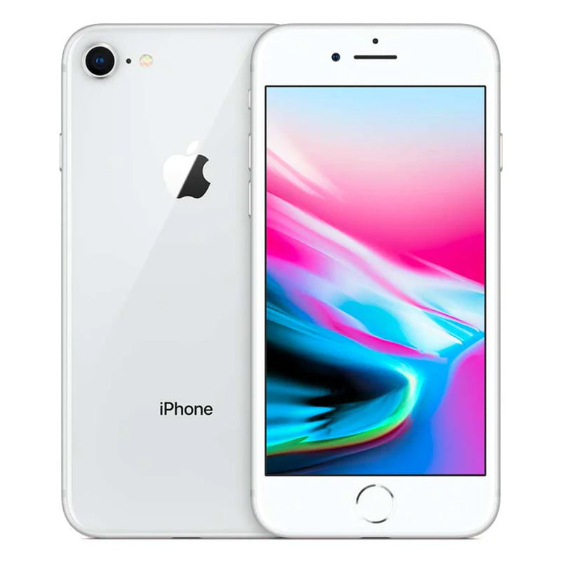 refurbished iphone 8 from www.viberstore.com