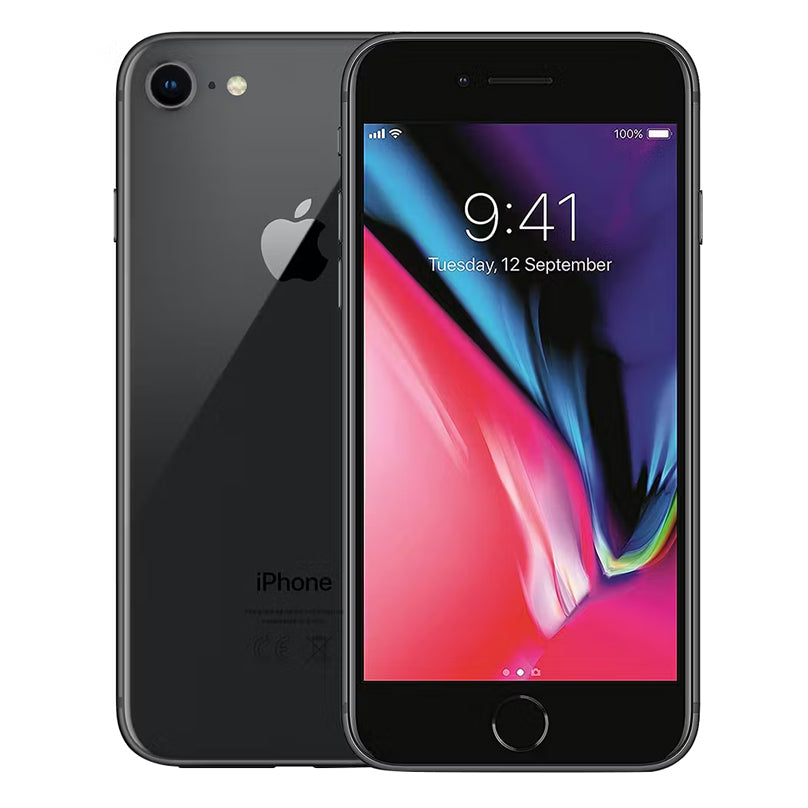 refurbished iphone 8 from www.viberstore.com