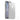 ViberStore Protective Symmetry Case - Samsung Note 20 Range Phone Accessories 
