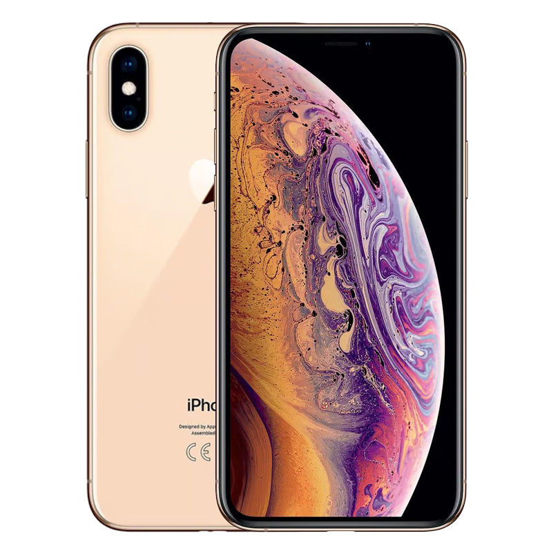 refurbished iphone xs from www.viberstore.com