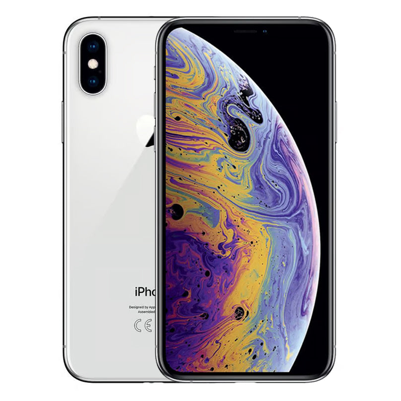 refurbished iphone xs from www.viberstore.com