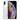refurbished iphone xs from www.viberstore.com
