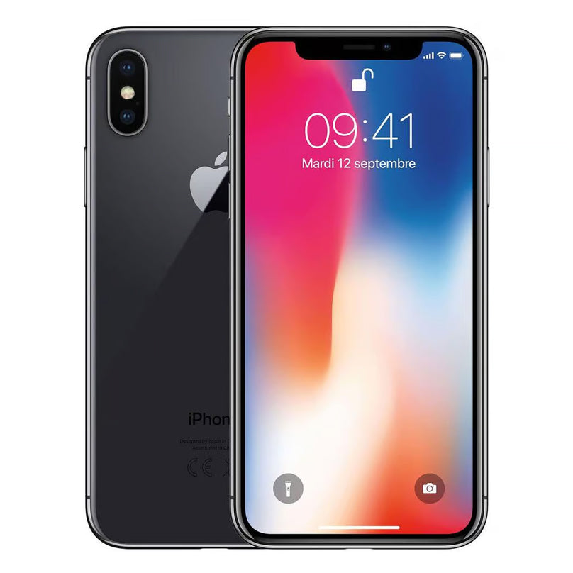 refurbished iphone x from www.viberstore.com