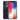 refurbished iphone x from www.viberstore.com