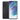 ViberStore Samsung Galaxy S21 FE 5G  Samsung Galaxy S21 FE 5G