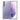 ViberStore Samsung Galaxy S21 5G  Samsung Galaxy S21 5G