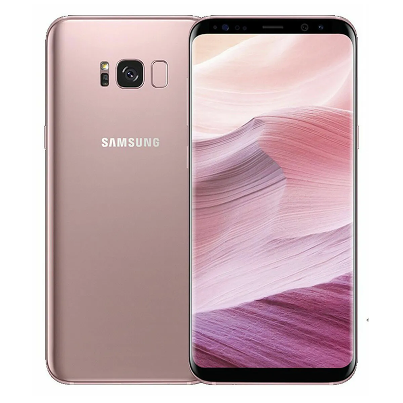 ViberStore Samsung Galaxy S8 Plus  Samsung Galaxy S8 Plus