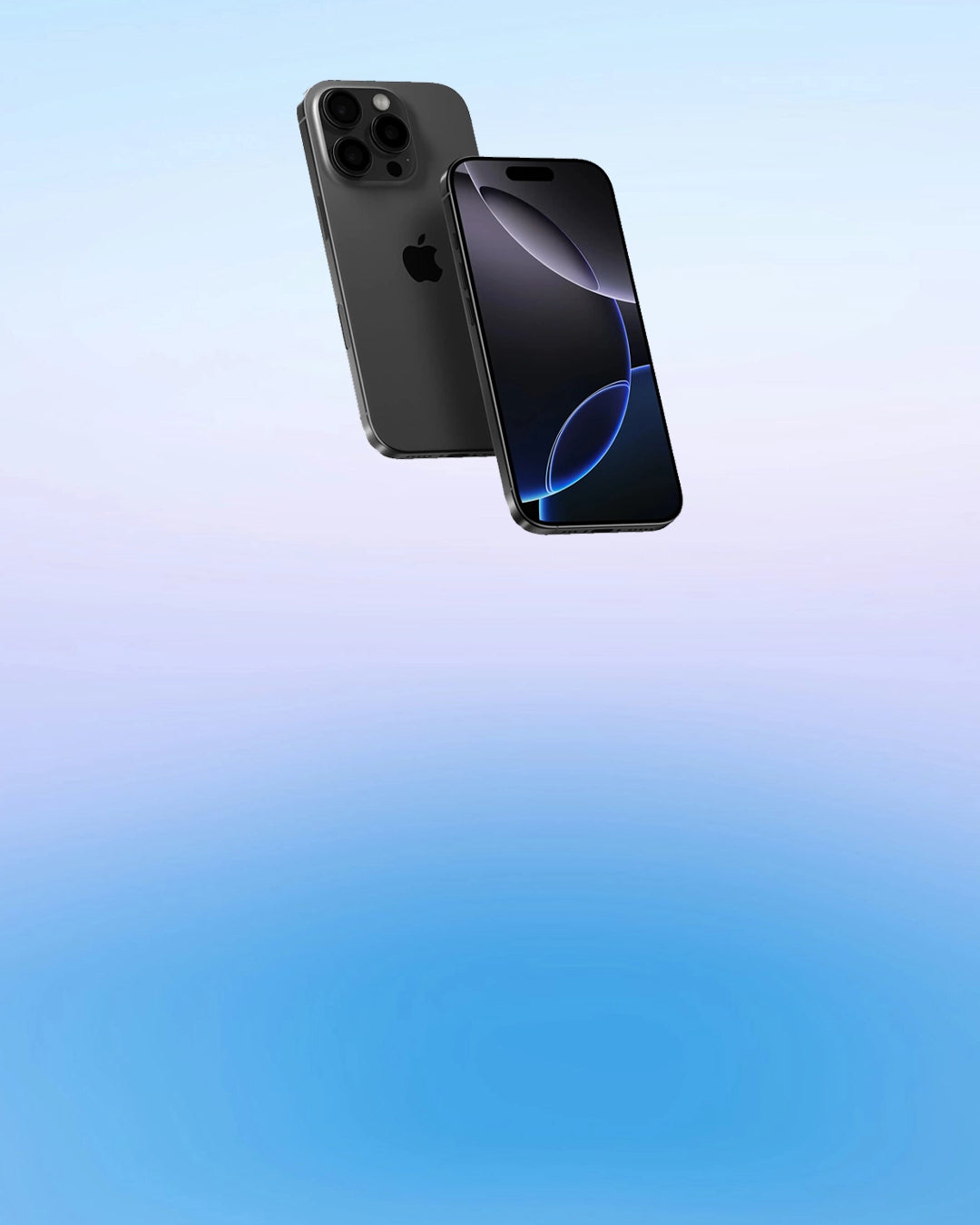 Samsung Galaxy and iPhone mobile phones featured in ViberStore end of year 5 percent off sale