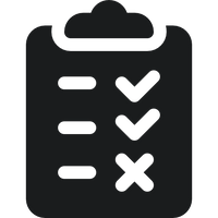 Fully tested devices