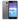 Refurbished Huawei Y6 2017 from www.viberstore.com