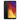 Refurbished Huawei Y6 2019 from www.viberstore.com