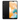 Refurbished Huawei Y6 Pro 2019 from www.viberstore.com