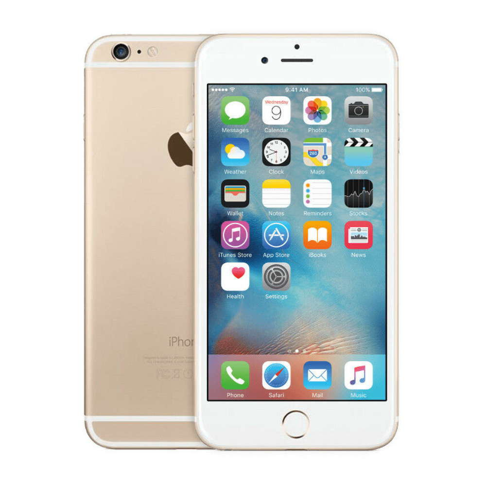 refurbished iphone 6 plus from www.viberstore.com