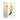 refurbished iphone 6s plus from www.viberstore.com