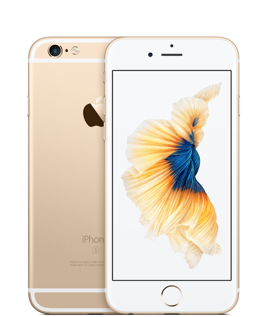 refurbished iphone 6s from www.viberstore.com