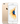 refurbished iphone 6s from www.viberstore.com