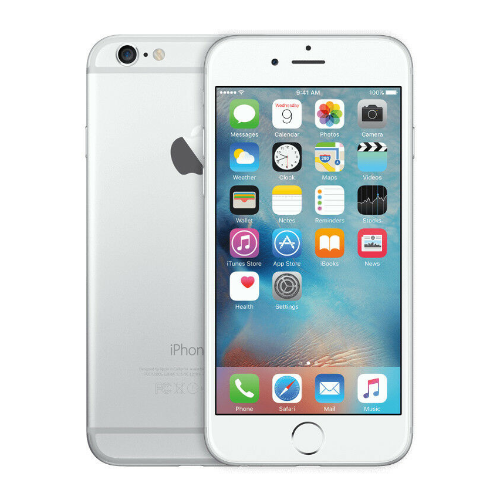 refurbished iphone 6 plus from www.viberstore.com