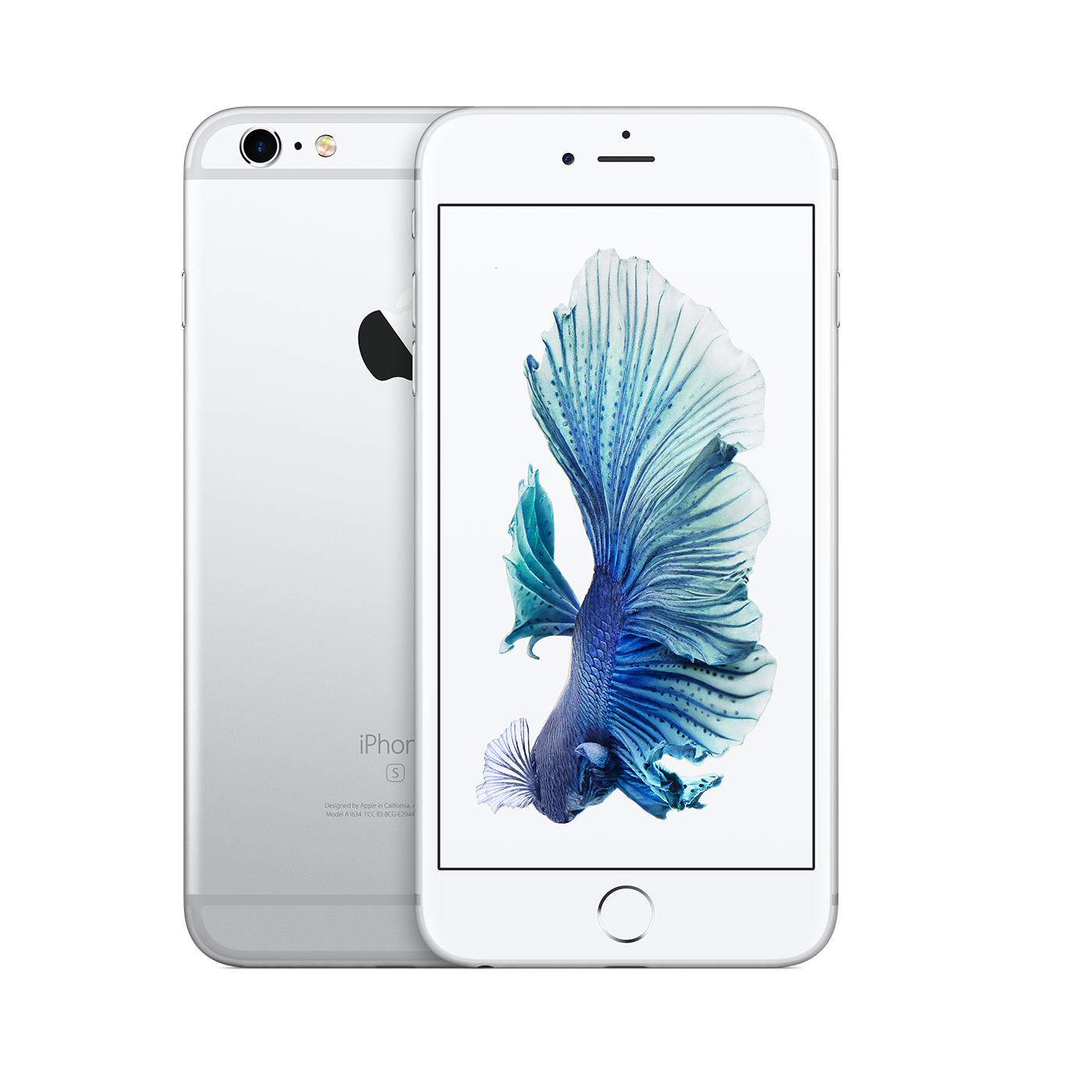 refurbished iphone 6s plus from www.viberstore.com