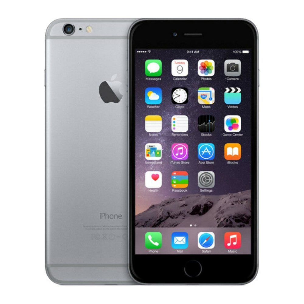 refurbished iphone 6 plus from www.viberstore.com