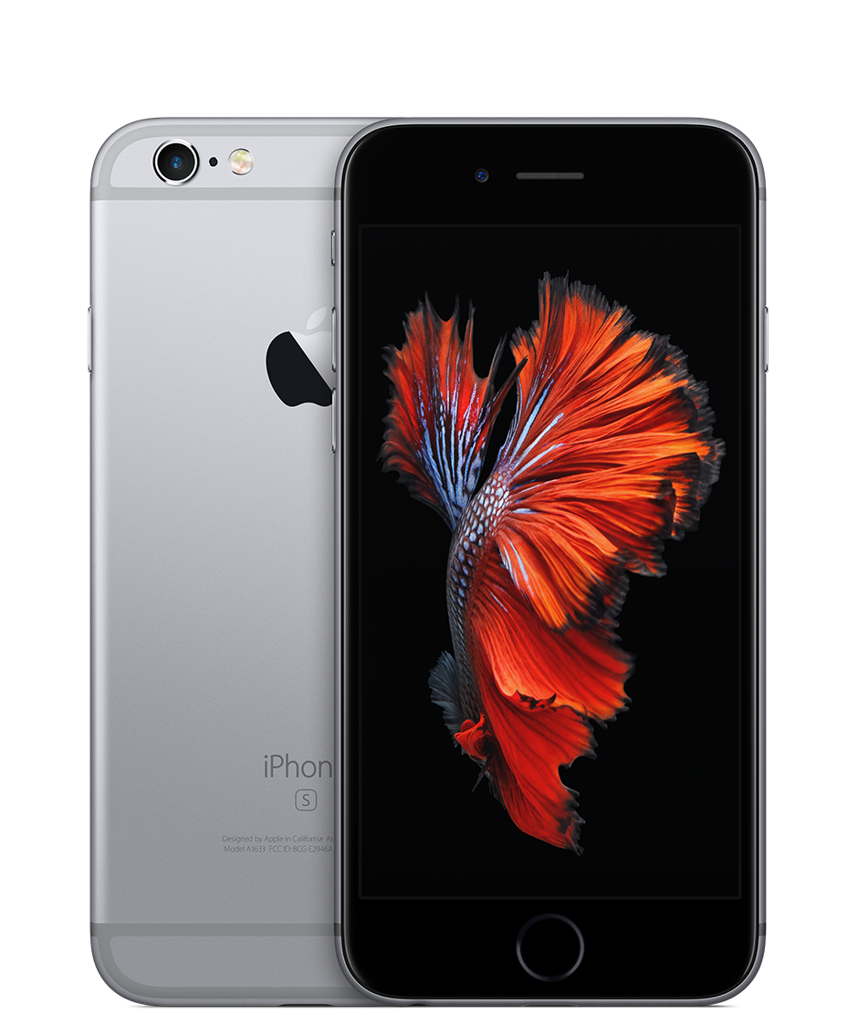 refurbished iphone 6s from www.viberstore.com