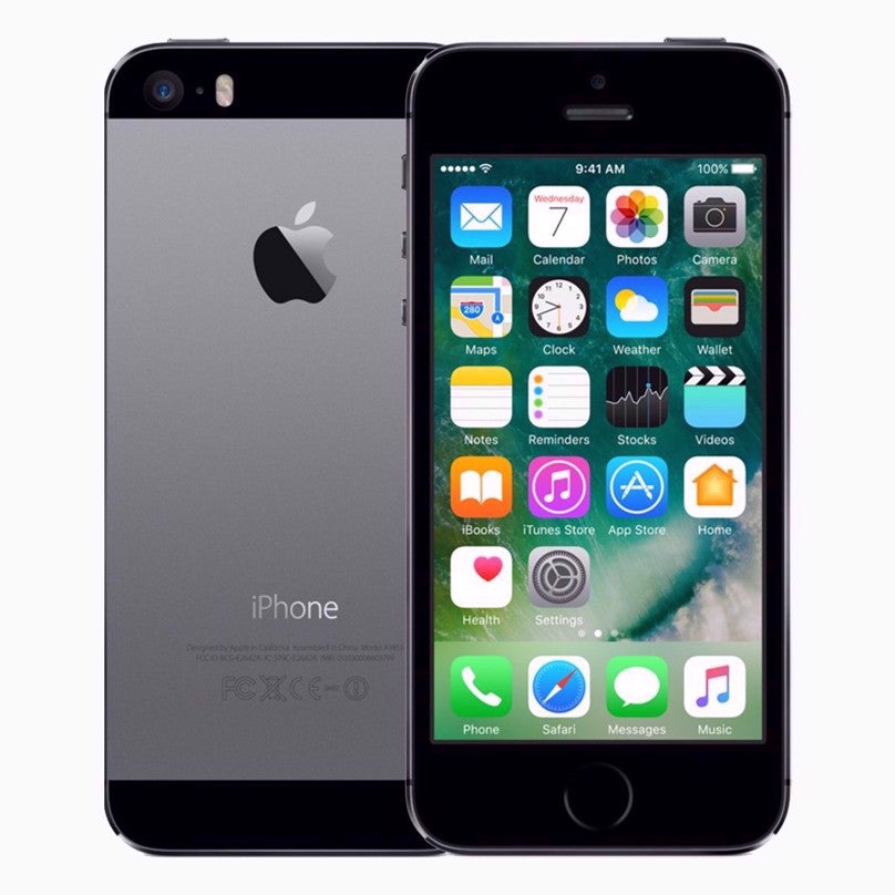 refurbished iphone 5s from www.viberstore.com