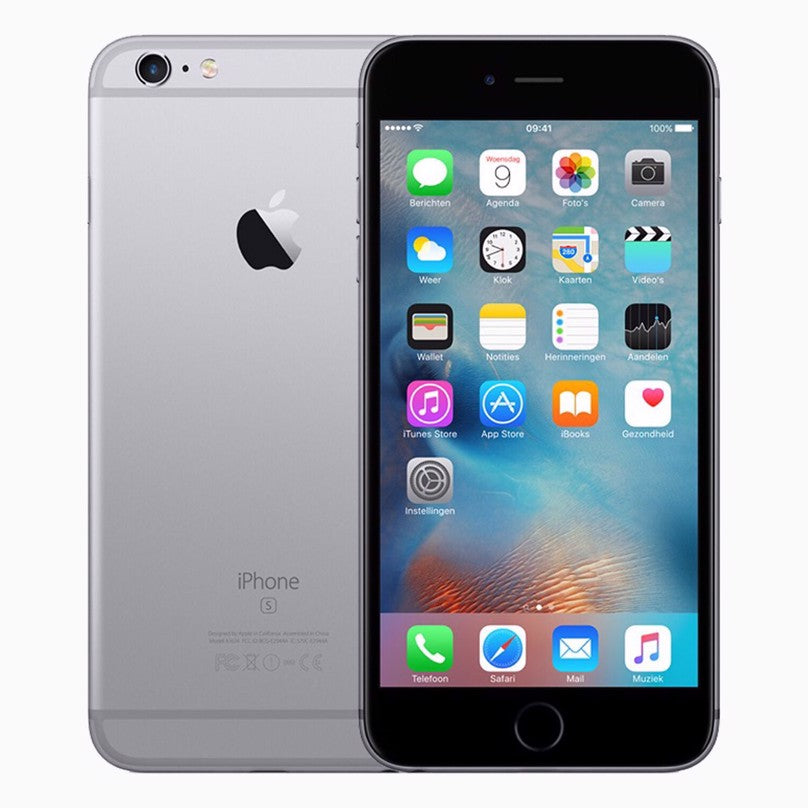 refurbished iphone 6 from www.viberstore.com